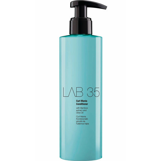 Haarspülung Kallos Cosmetics Lab35 (250 ml)