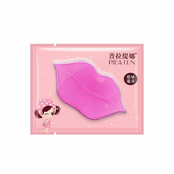 Hydrating Mask Pil'Aten Lips (7 g)