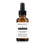 Rejuvenating Serum Organic & Botanic Madagascan Coconut Energizing (30 ml)