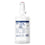 Hand Soap Tork Replacement (1 L)