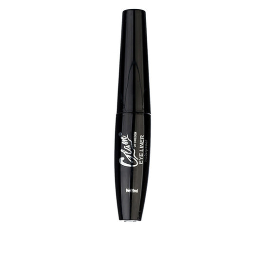 Eyeliner Glam Of Sweden Black (9 ml) (9 ml)