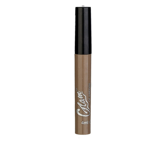 Eyebrow Pencil Eyebrow Shaping Glam Of Sweden (4 ml)