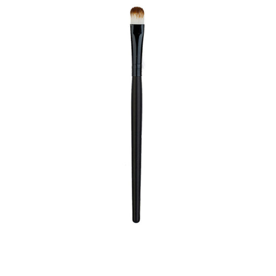 Brush Glam Of Sweden Medium (1 pc)