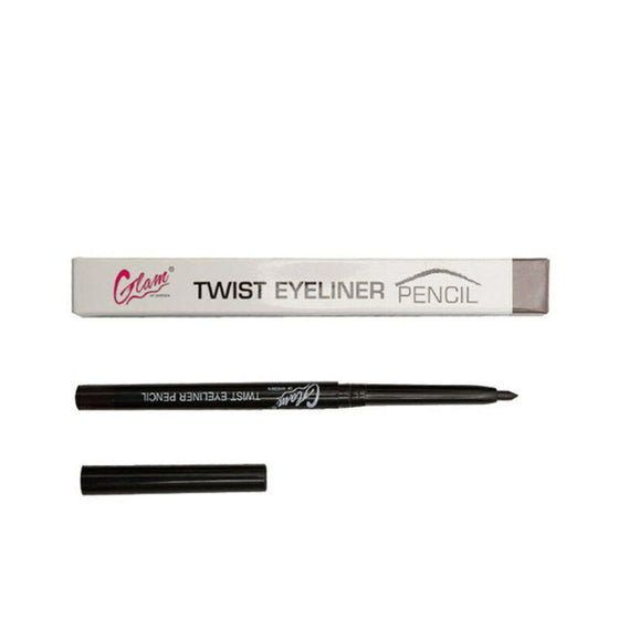 Eyeliner Twist (0,3 g)