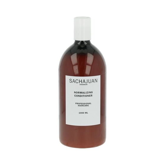 Conditioner Sachajuan Normalizing (1 L)