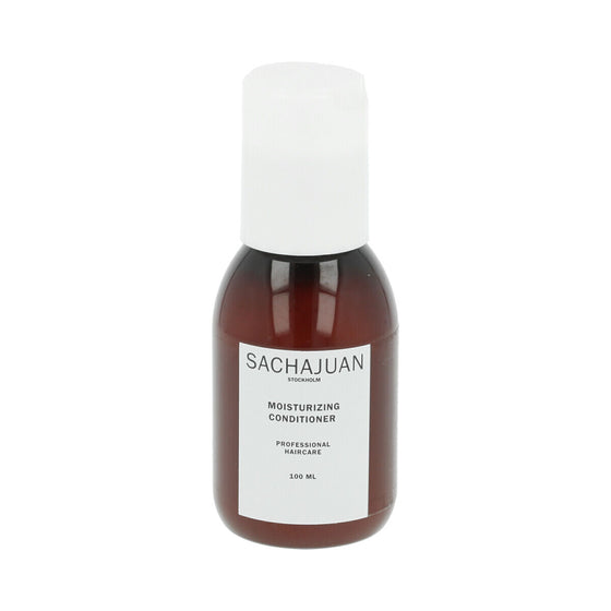 Conditioner Sachajuan Moisturizing (100 ml)