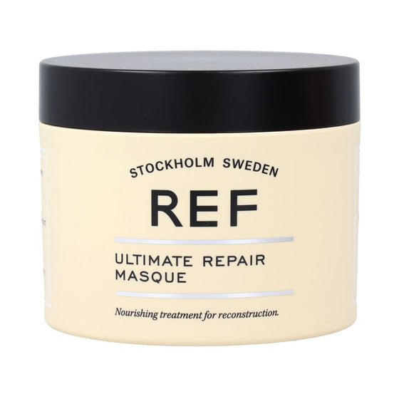 Mascarilla Capilar REF Ultimate Repair (250 ml)