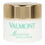 Facial Mask Nature Moisturizing Valmont (50 ml)