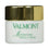 Facial Mask Nature Moisturizing Valmont (50 ml)