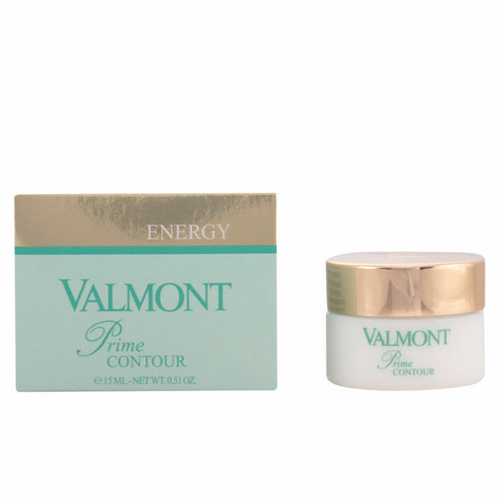 Tratamiento para el Contorno de Ojos y Labios Valmont Prime Contour (15 ml)