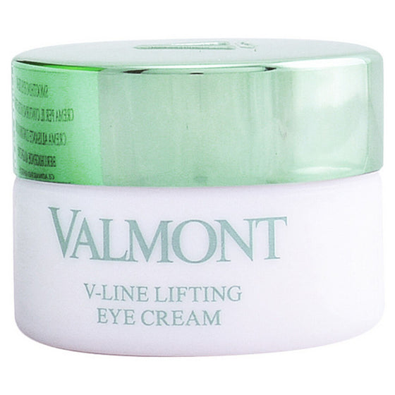 Eye Contour V-line Lifting Valmont (15 ml)