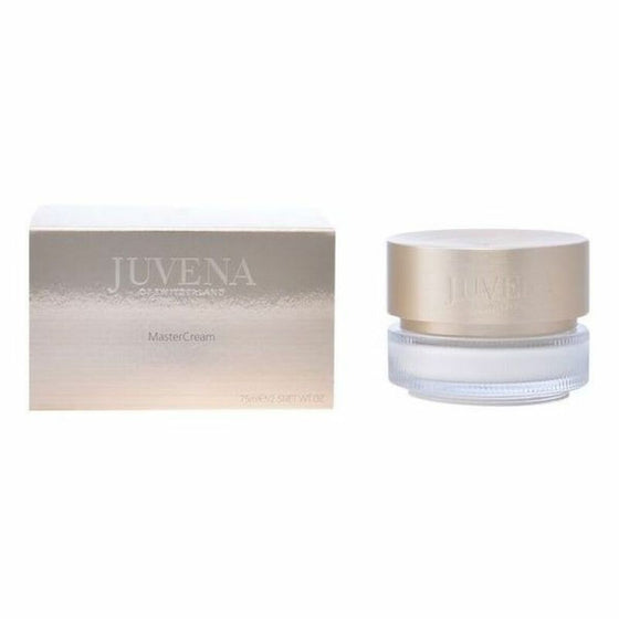 Anti-Ageing Cream Juvena Master Care (75 ml)