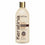 Conditioner Keratina Kativa (500 ml)