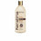 Conditioner Keratina Kativa (500 ml)