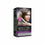 Hair Straightening Treatment Kativa Keratin 3 Pieces (150 ml)