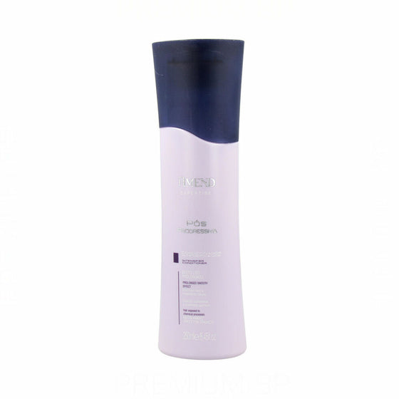 Conditioner Amend Expertise Pós Progressiva (250 ml)