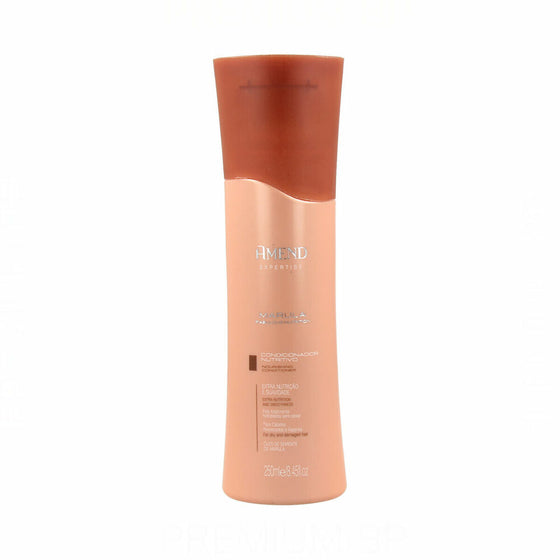 Haarspülung Amend Expertise Marula (250 ml)