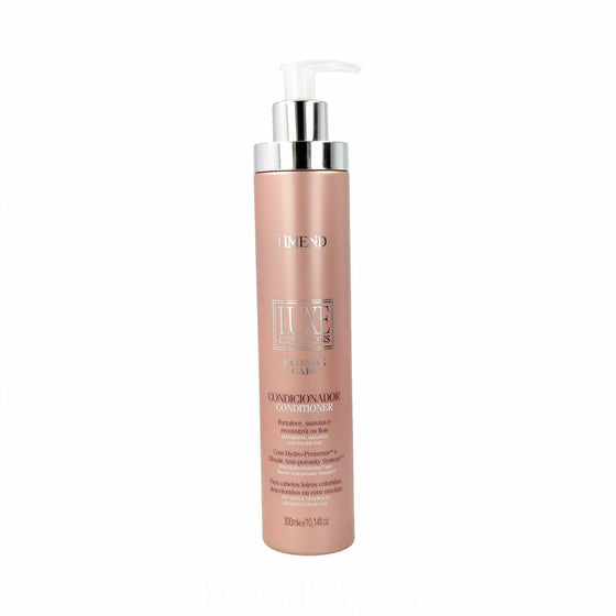 Haarspülung Amend Luxe Creations Blonde Care (300 ml)