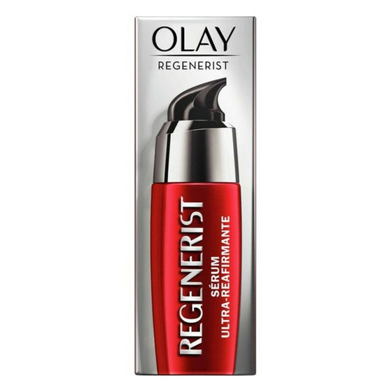 Sérum Reafirmante Regenerist Olay (50 ml)