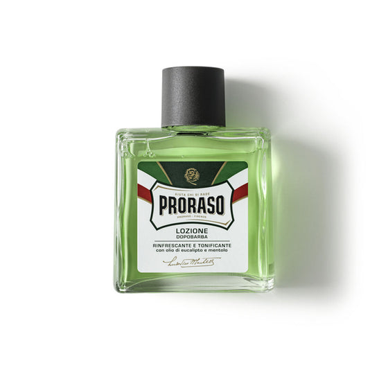 Aftershave Lotion Classic Proraso (100 ml)