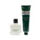 Shaving Set Proraso Classic Shaving Duo Refreshing 2 Pieces