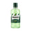 After Shave Lotion Proraso Refreshing Toning (400 ml)