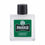 Beard Balm Proraso Green (100 ml)