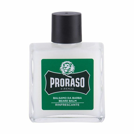 Beard Balm Proraso Green (100 ml)