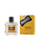 After Shave Balm Proraso Yellow (100 ml)