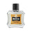 After Shave Balm Proraso Yellow (100 ml)