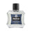 After Shave Balm Proraso Blue (100 ml)