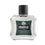 After Shave Balm Proraso Green (100 ml)