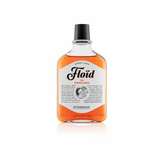 After Shave Lotion Floïd Cosmetics (150 ml)