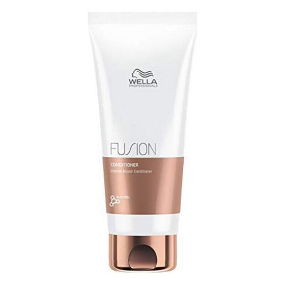 Conditioner Fusion Wella (200 ml)