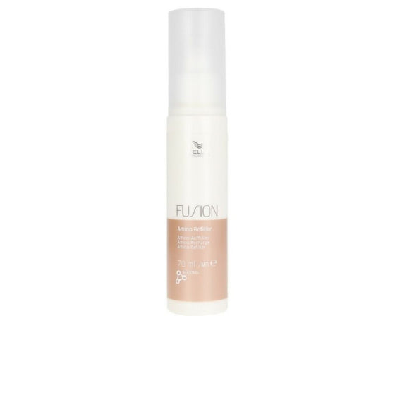 Restorative Intense Treatment Fusion Wella (70 ml)