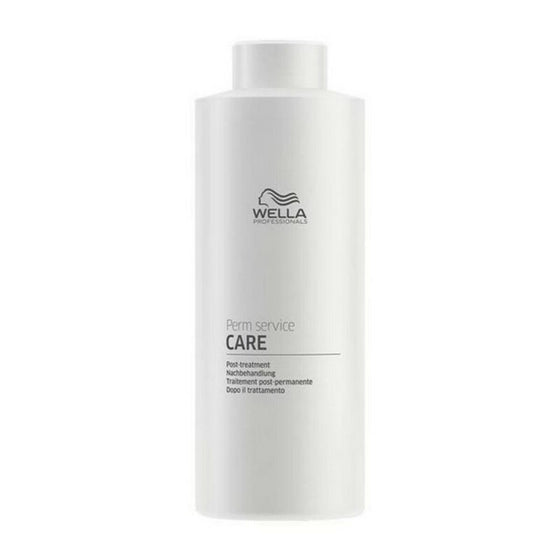 Sérum Wella Service Pro color (1000 ml)