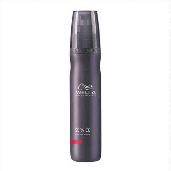 Stain Remover    Wella Service             (150 ml)