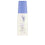 Hydrating Cream Hydrate Finish System Professional (125 ml)