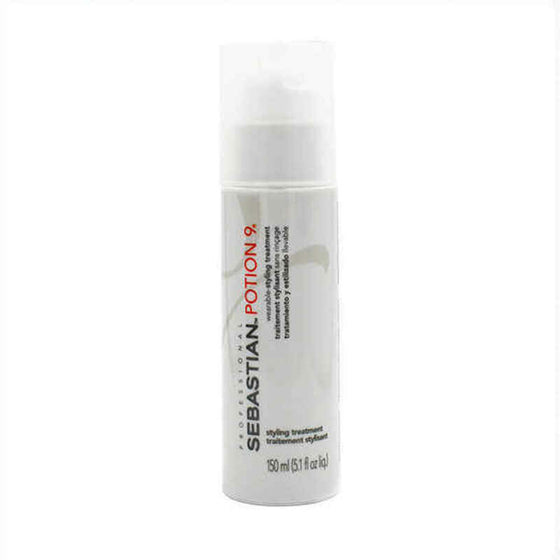 Crema de Peinado Sebastian Potion 9 (150 ml)