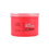 Hair Mask Invigo Color Brilliance Wella Thick hair (500 ml)