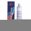 Tinte Permanente Special Mix Wella (60 ml)