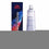 Tinte Permanente Special Mix Wella (60 ml)