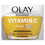 Facial Cream Olay Regenerist Gel Vitamin C Night (50 ml)