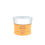 Anti-Frizz-Maske Eksperience Revlon