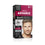 Colouring Cream Llongueras Men Advance Semi-permanent 5 - Light Brown (4 pcs)