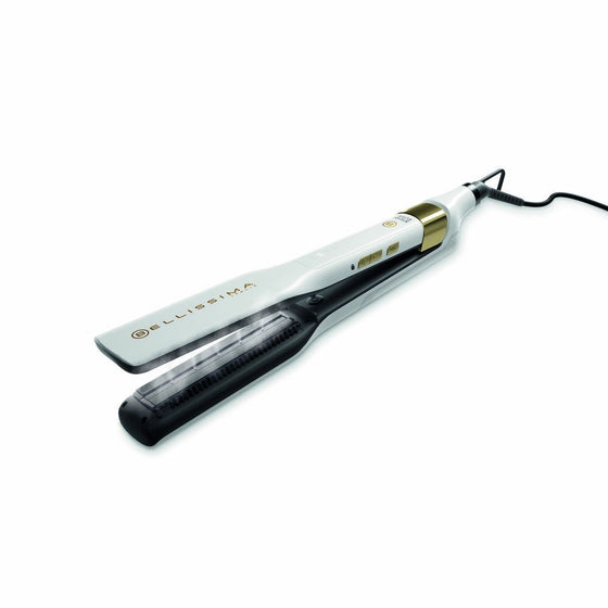 Plancha de Pelo IMETEC Bellissima Steam Elixir