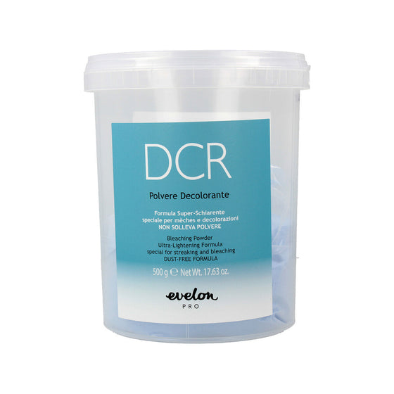 Entfärber Evelon Pro DCR 500 g