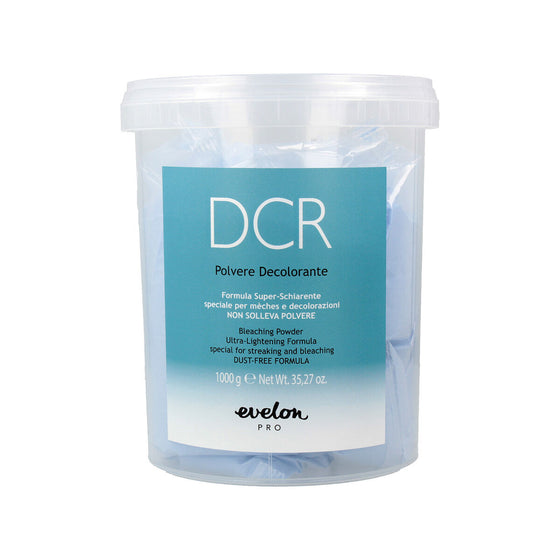 Lightener Evelon Pro DCR 1 kg