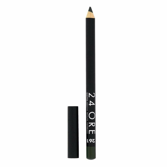 Eye Pencil Deborah Ore Nº 261