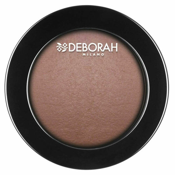 Blush Hi-Tech Deborah nº46